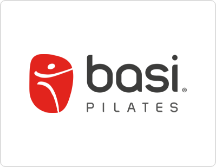 About BASI • BASI™ Pilates