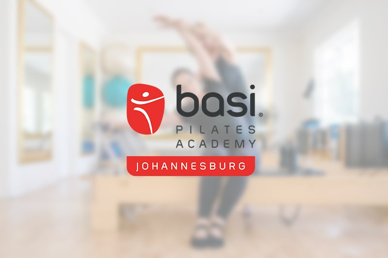BASI Pilates Academy - Phoenix