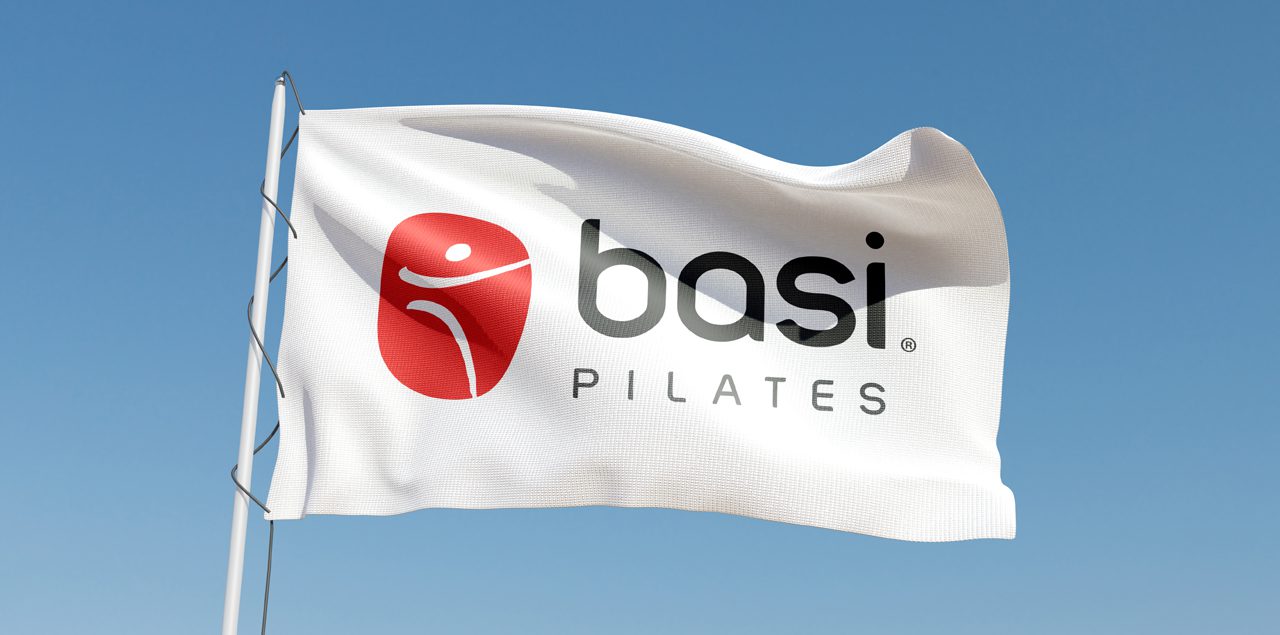 BASI Pilates Academy