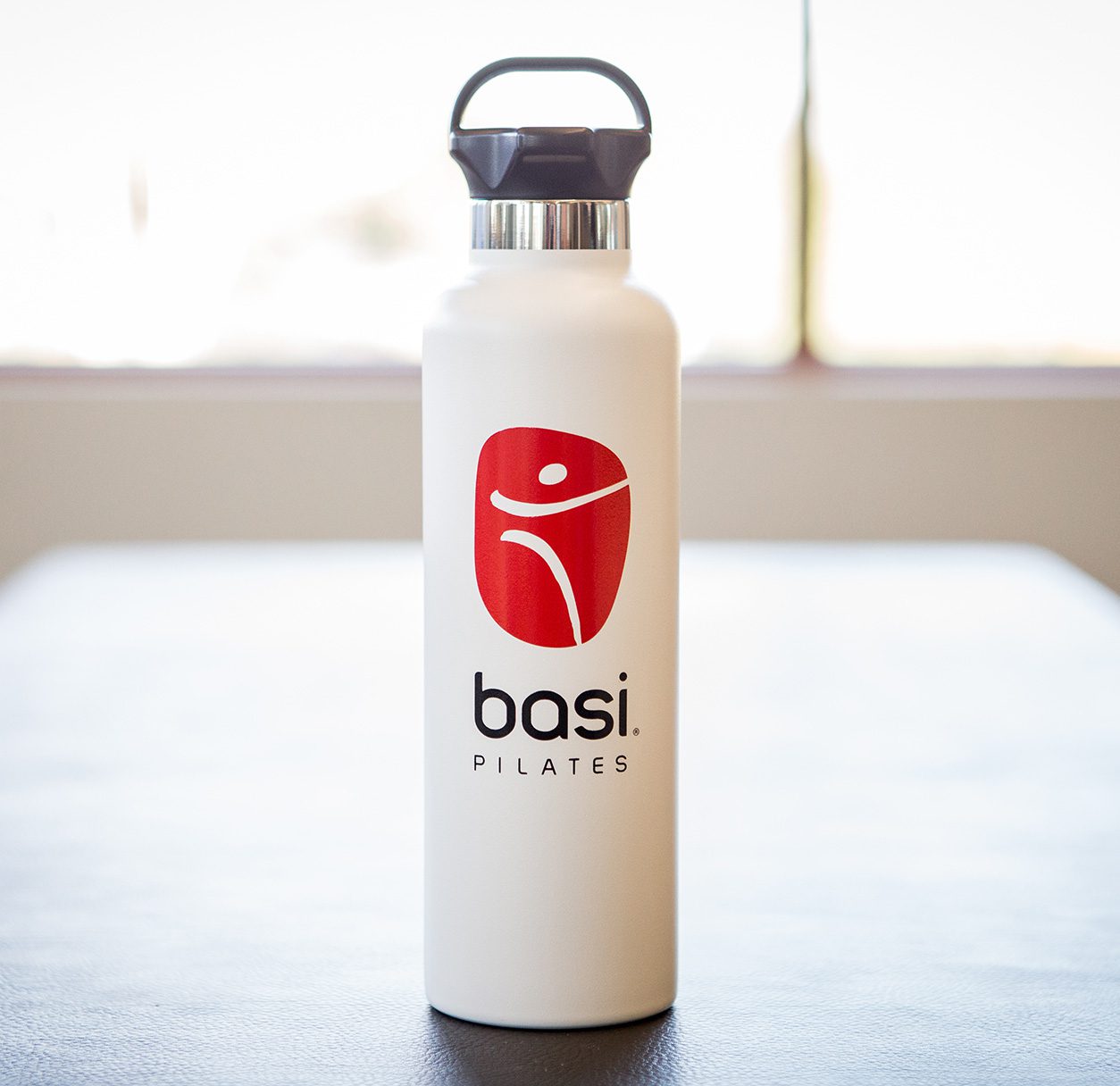 BASI Bottle